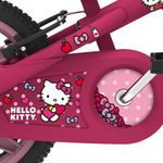 Bicicleta---Aro-16---Bandeirante---Hello-Kitty---Rosa-6