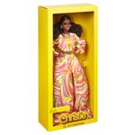 Boneca---Barbie---Christie-55o-Aniversario---Signature---Mattel-1
