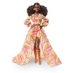 Boneca---Barbie---Christie-55o-Aniversario---Signature---Mattel-2