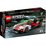 LEGO-Speed-Champions---Porsche-963---76916-0