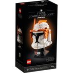LEGO---Star-Wars---Capacete-do-Comandante-Clone-Cody---75350-0