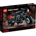LEGO-Technic---Batman---Batcycle---42155-0