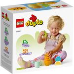 LEGO-Duplo---Cenoura-Crescendo---10981-1