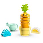 LEGO-Duplo---Cenoura-Crescendo---10981-2