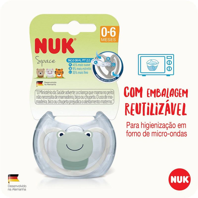chupeta-silicone-space-neutro-tam-1-nuk-cinza_detalhe