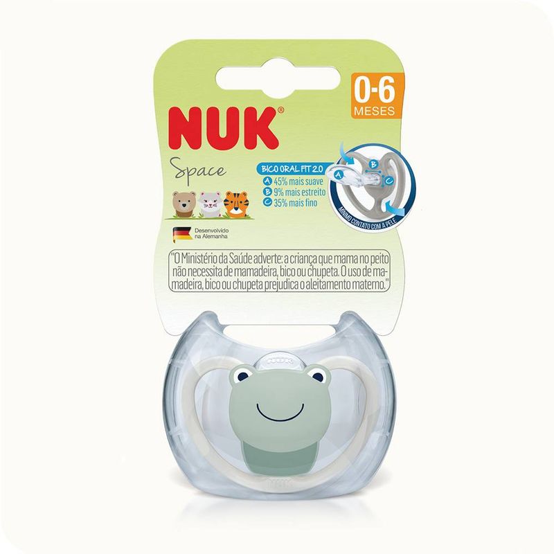chupeta-silicone-space-neutro-tam-1-nuk-cinza_frente