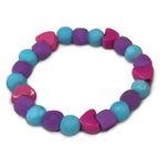 Conjunto-Barbie---Kit-Bijoux---Fun-0