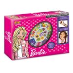 Conjunto-Barbie---Kit-Bijoux---Fun-1