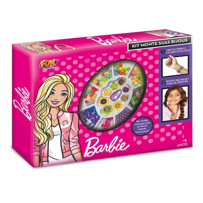 Conjunto-Barbie---Kit-Bijoux---Fun-1