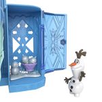 Playset---Disney-Frozen---Palacio-de-Gelo-da-Elsa---Mattel-3