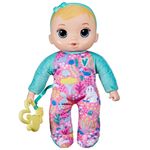 Baby-Alive-Bebe-Fofinha---Soft-Cute---Cabelos-loiros---F7791---Hasbro-1