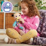 Baby-Alive-Bebe-Fofinha---Soft-Cute---Cabelos-loiros---F7791---Hasbro-3