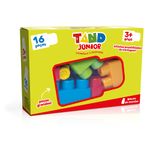 Blocos-de-Montar---16-Pecas---Tand-Junior---Toyster-0