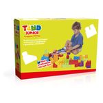 Blocos-de-Montar---16-Pecas---Tand-Junior---Toyster-1