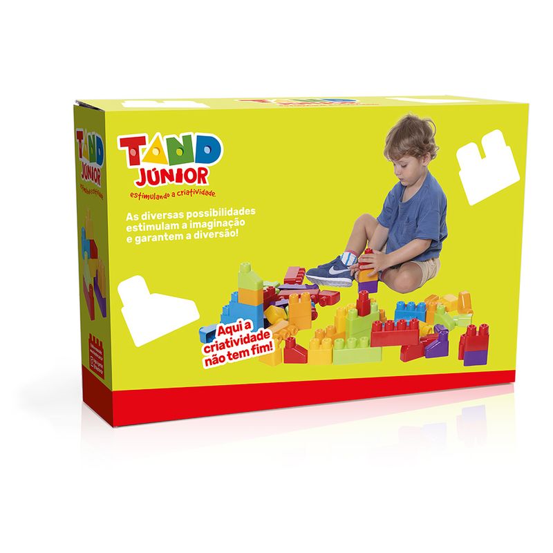 Blocos-de-Montar---16-Pecas---Tand-Junior---Toyster-1