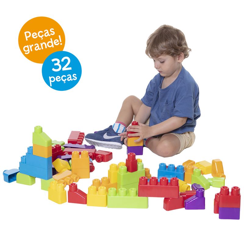 Blocos-de-Montar---16-Pecas---Tand-Junior---Toyster-2