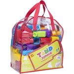 Blocos-De-Montar---Toyster---Tand-Junior---64-Pecas-0