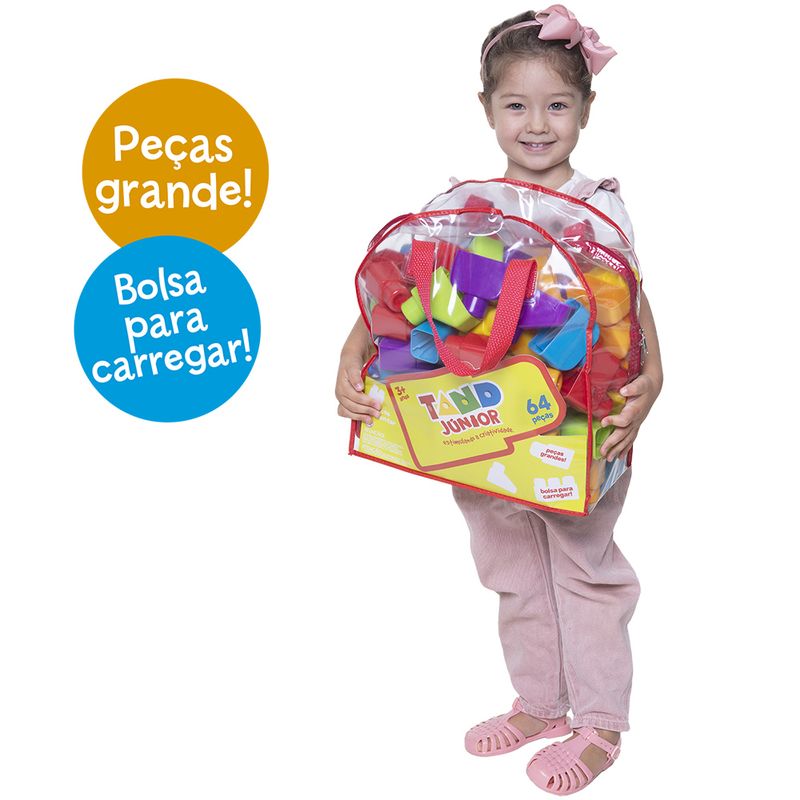 Blocos-De-Montar---Toyster---Tand-Junior---64-Pecas-1