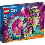 LEGO-City---Desafio-Supremo-em-Motos-de-Acrobacias---60361-0