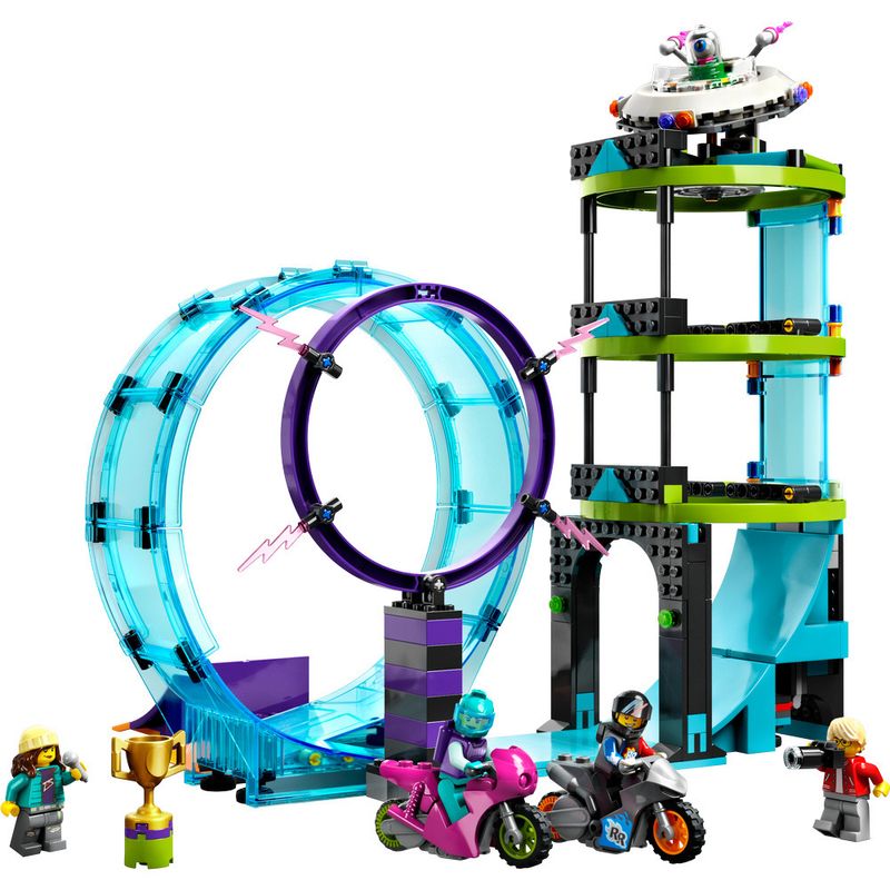 LEGO-City---Desafio-Supremo-em-Motos-de-Acrobacias---60361-1