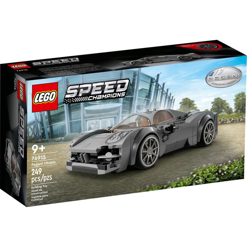 LEGO-Speed-Champions---Pagani-Utopia---76915-0