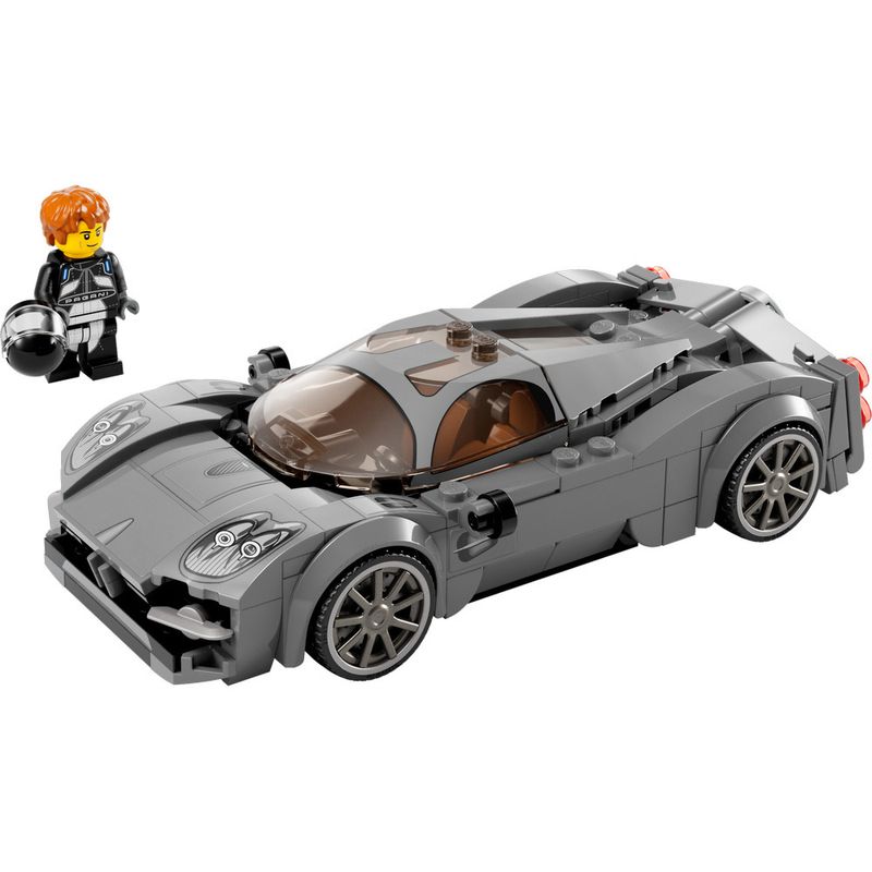 LEGO-Speed-Champions---Pagani-Utopia---76915-1