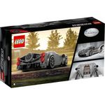 LEGO-Speed-Champions---Pagani-Utopia---76915-2