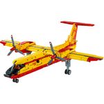LEGO-Technic---Aviao-de-Combate-ao-Fogo---42152-1