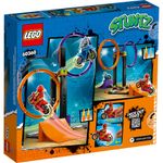 LEGO-City---Desafio-de-Acrobacias-com-Aneis-Giratorios---60360-2