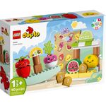 LEGO-Duplo---Mercado-de-Produtos-Organicos---10983-0
