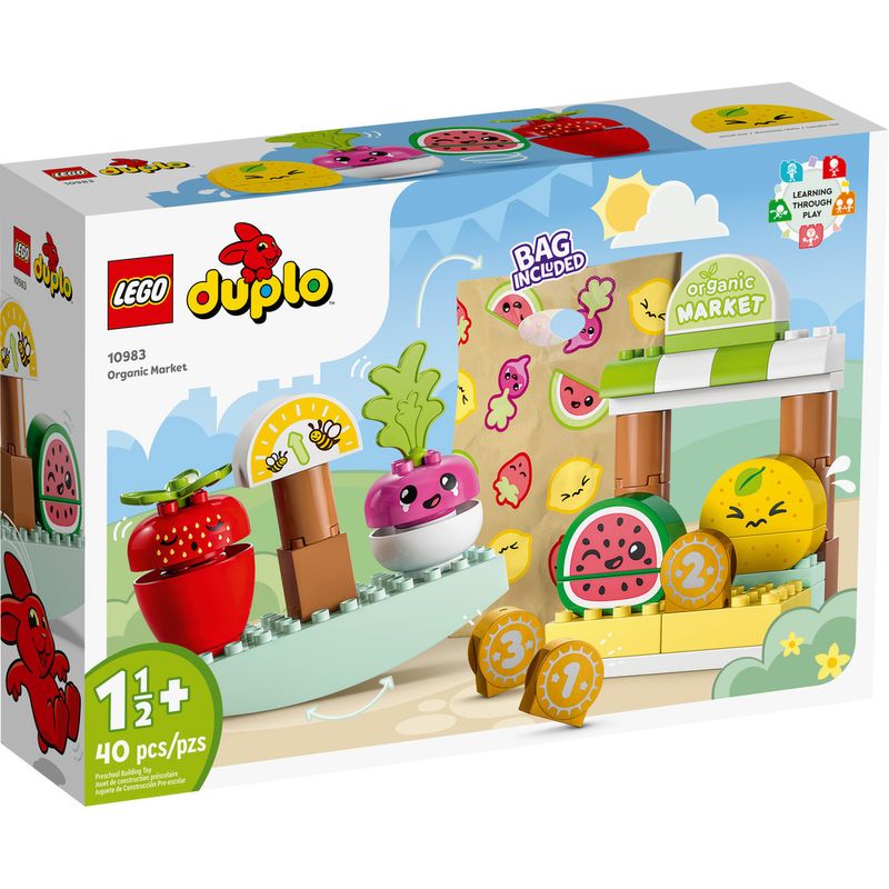 LEGO-Duplo---Mercado-de-Produtos-Organicos---10983-0