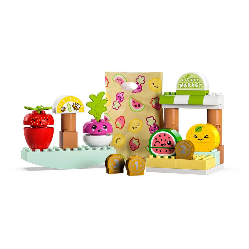 LEGO-Duplo---Mercado-de-Produtos-Organicos---10983-1