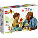 LEGO-Duplo---Mercado-de-Produtos-Organicos---10983-2