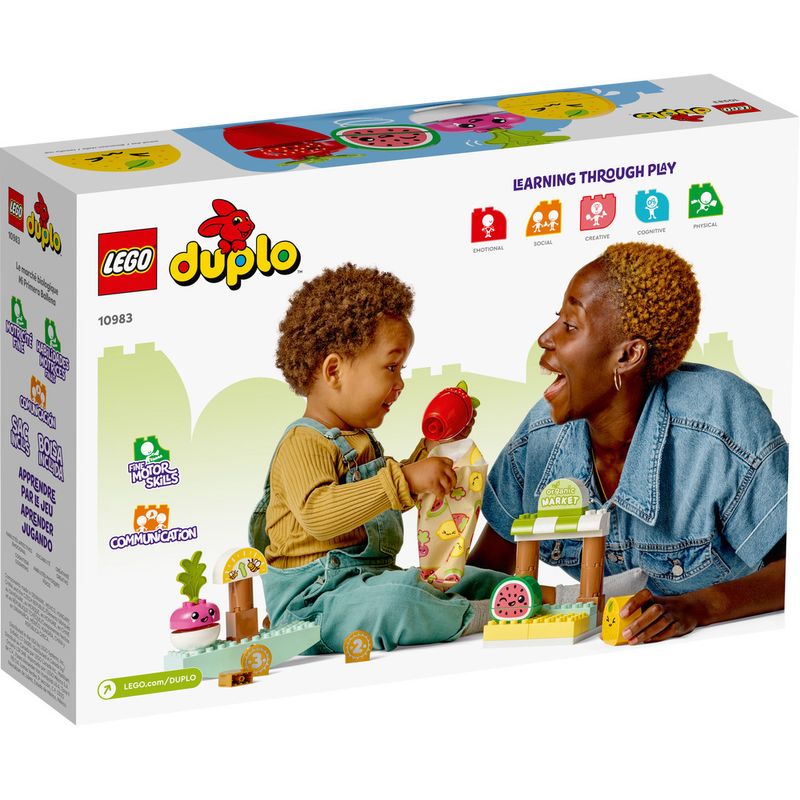 LEGO-Duplo---Mercado-de-Produtos-Organicos---10983-2