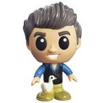 Mini-Figura-Colecionavel---Fandombox-Chandler-Friends---Warner-Bros---Lider-0