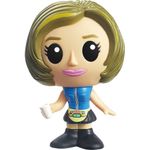 MIni-Figura-Colecionavel---Fandombox-Rachel-Friends---Warner-Bros---Lider-0