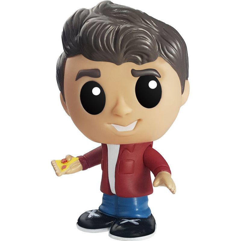 MIni-Figura-Colecionavel---Fandombox-Joey-Friends---Warner-Bros---Lider-0