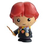 Boneco---Harry-Potter---Fandombox-Ron-Weasley---Colecionavel---Lider-0