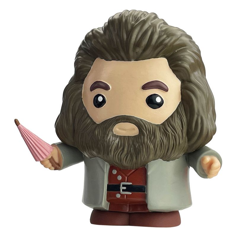 Boneco---Harry-Potter---Fandombox-Rubeo-Hagrid---Colecionavel---Lider-0