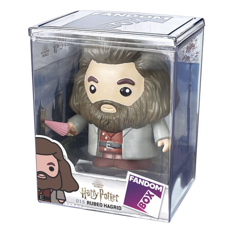 Boneco---Harry-Potter---Fandombox-Rubeo-Hagrid---Colecionavel---Lider-1