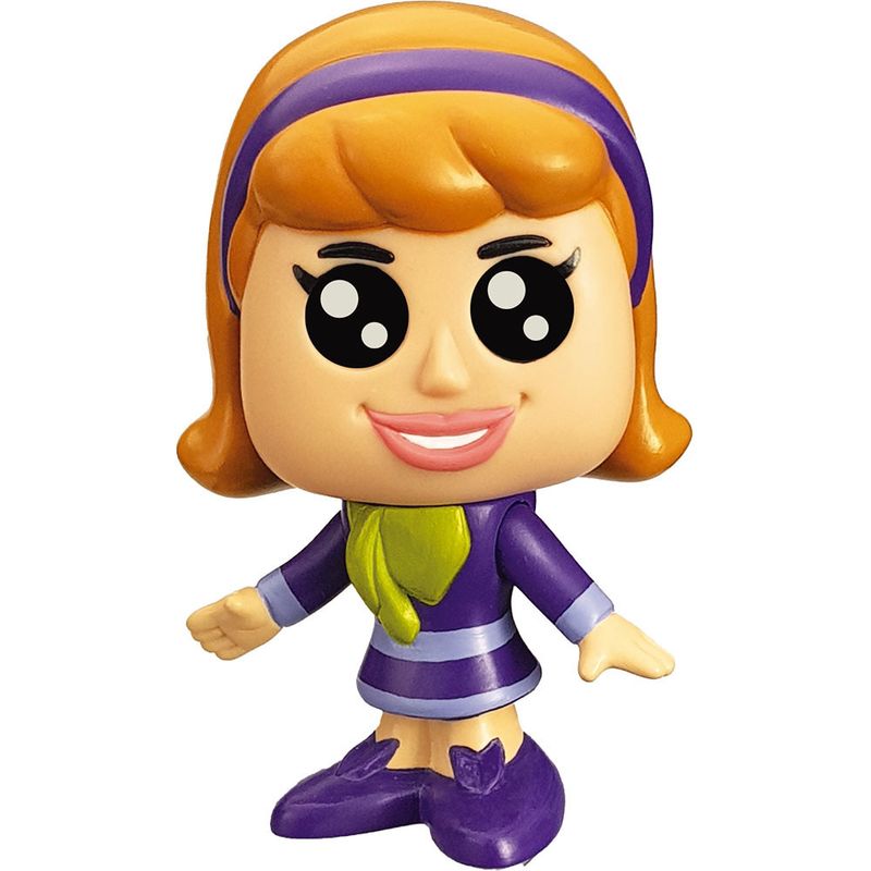 Boneca---Scooby-Doo---Fandombox-Daphne---Colecionavel---Lider-0