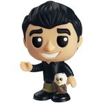 Mini-Figura-Colecionavel---Fandombox-Ross-Friends---Warner-Bros---Lider-0