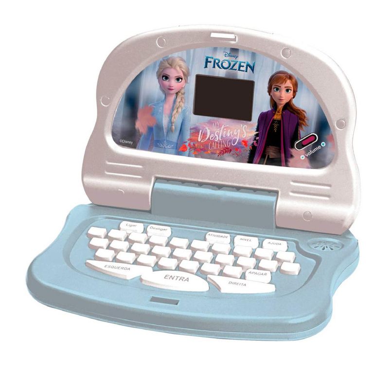 Laptop-Infantil---Frozen---Magic-Tech-Bilingue---Candide---Azul-0
