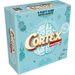 Jogo-de-Cartas---Cortex---Numero-de-Jogadores-de-2-a-6---Galapagos-0