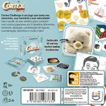 Jogo-de-Cartas---Cortex---Numero-de-Jogadores-de-2-a-6---Galapagos-2