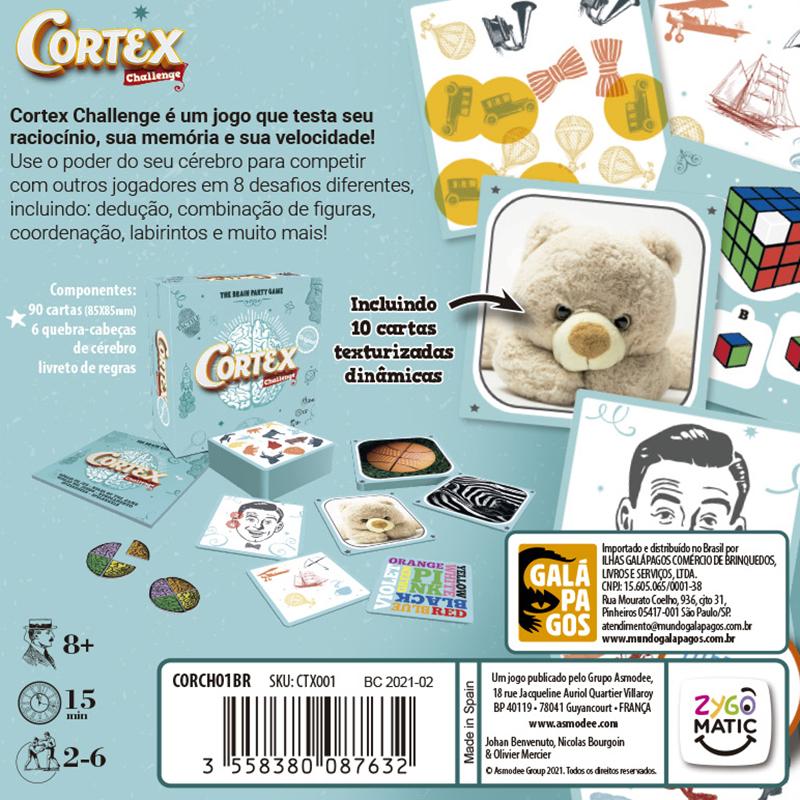 Jogo-de-Cartas---Cortex---Numero-de-Jogadores-de-2-a-6---Galapagos-2