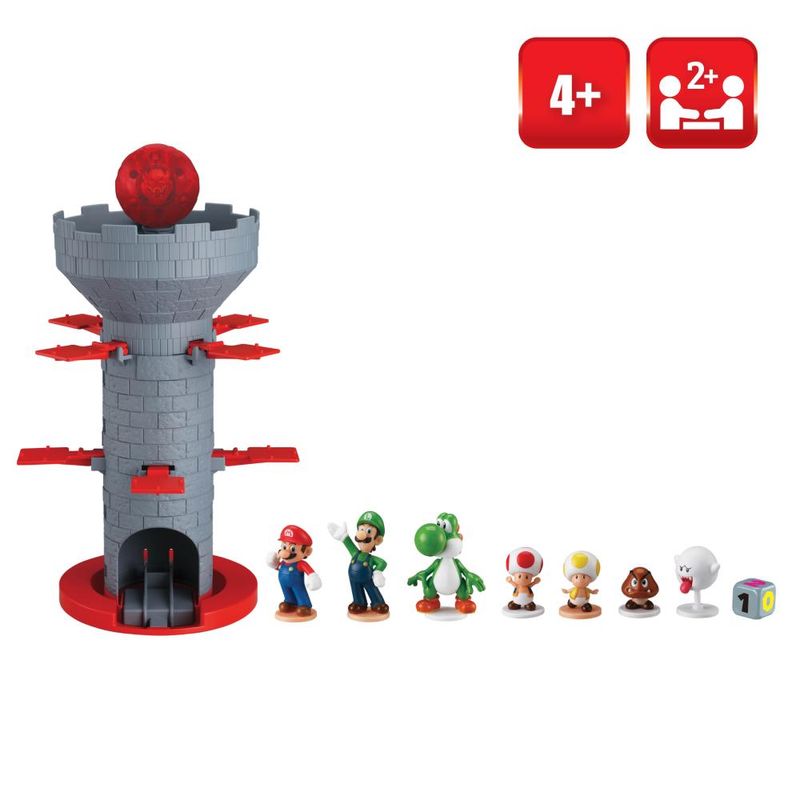 Jogo-de-Equilibrio---Blow-Up---Super-Mario---Torre-Tremula---2-ou-Mais-Jogadores---Epoch-1