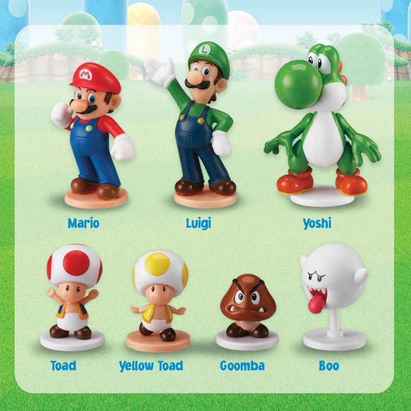 Jogo-de-Equilibrio---Blow-Up---Super-Mario---Torre-Tremula---2-ou-Mais-Jogadores---Epoch-3