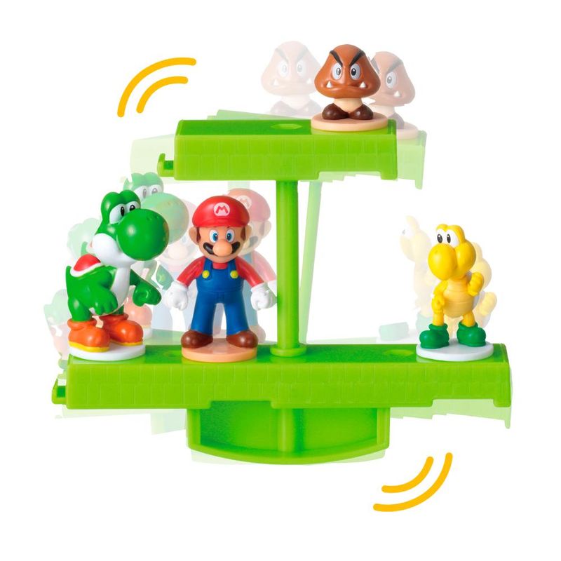 Jogo-de-Equilibrio---Balacing-Game---Super-Mario---Fase-de-Solo---2-ou-Mais-Jogadores---Epoch-1