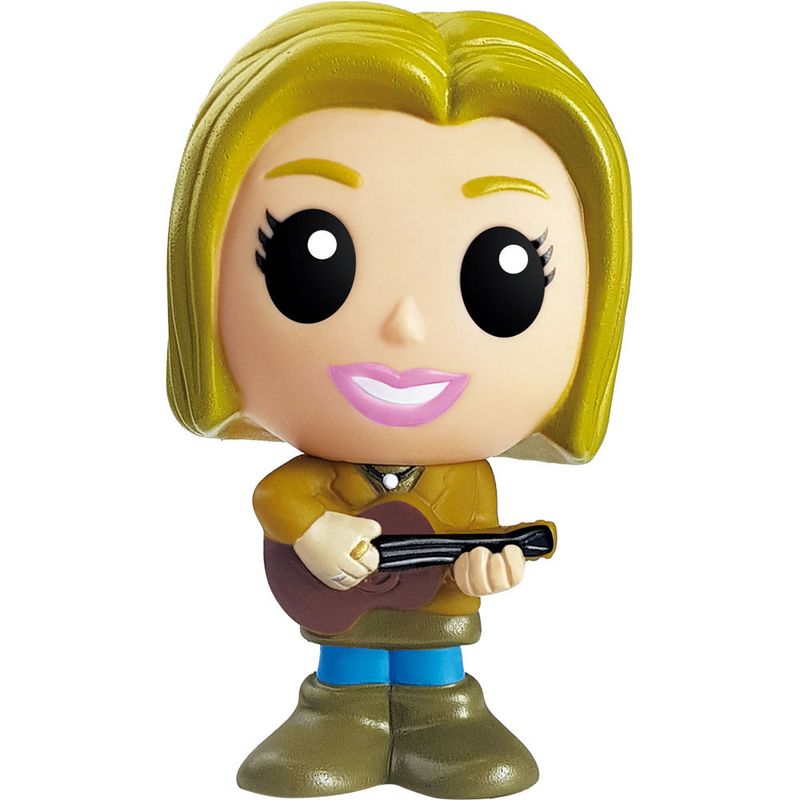 Boneca---Friends---Fandombox-Phoebe---Colecionavel---Lider-0
